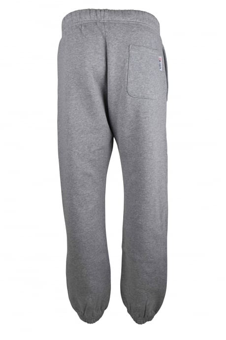 Autry Joggingbroek Grijs - Image 4