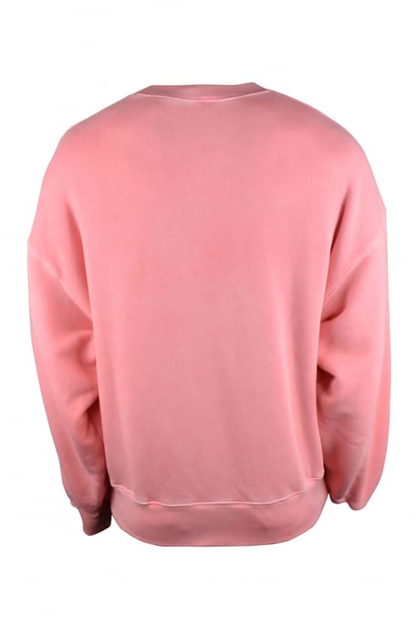 Palm Angels Sweatshirt Roze - Image 3