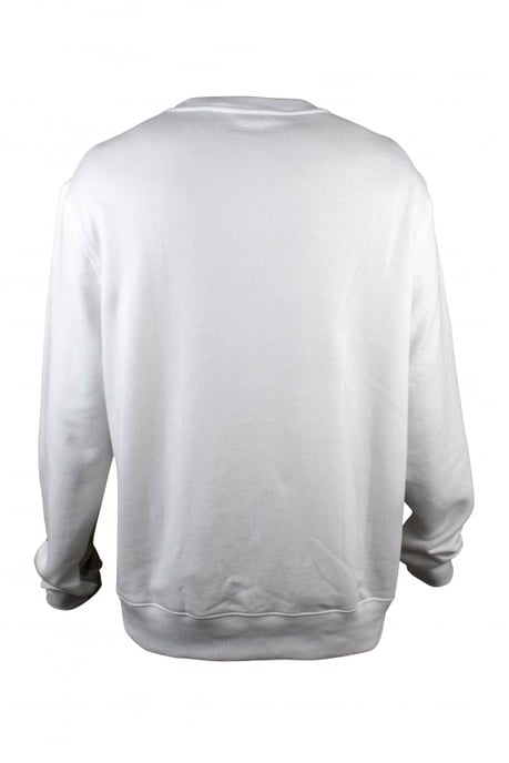 Lanvin Sweatshirt Naakt - Image 2