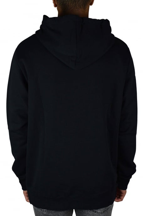 Balmain Sweatshirt Zwart - Image 3