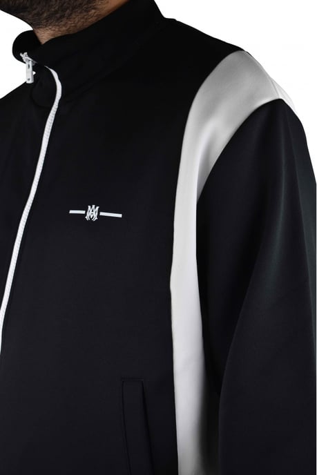 AMIRI Vest Zwart - Image 2