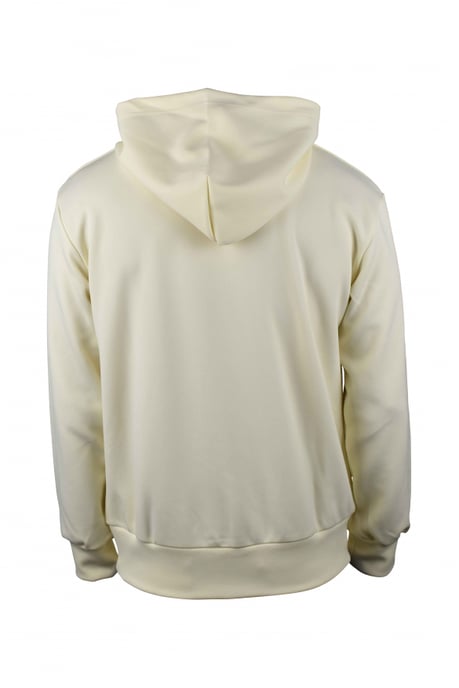 Comme des garçons Sweatshirt Geel - Image 3