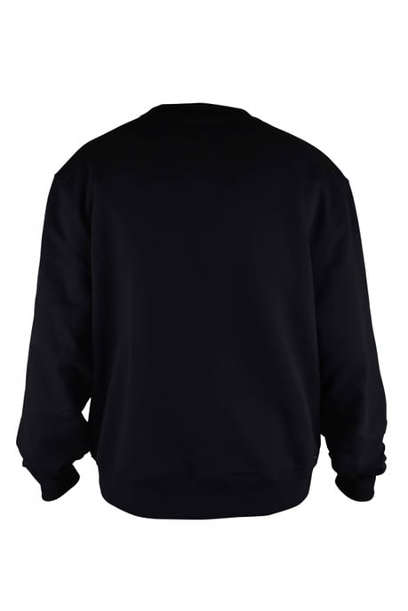 AMIRI Sweatshirt Zwart - Image 2