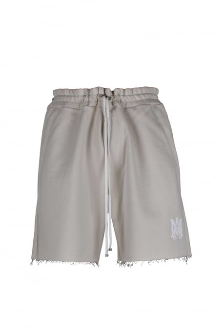 AMIRI korte broek naakt - Image 1