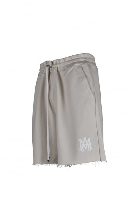 AMIRI korte broek naakt - Image 2