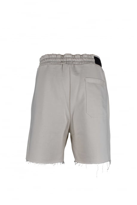 AMIRI korte broek naakt - Image 3