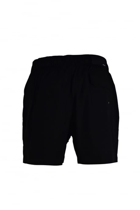 AMIRI Zwemshort Zwart - Image 3