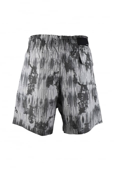 AMIRI Zwemshort Grijs - Image 2