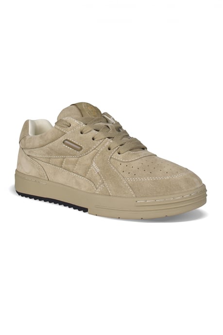 Palm Angels University Sneakers Nude - Image 2