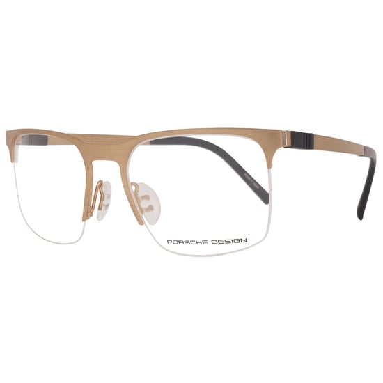 Porsche Design Bril P8277 C 54 - Image 1