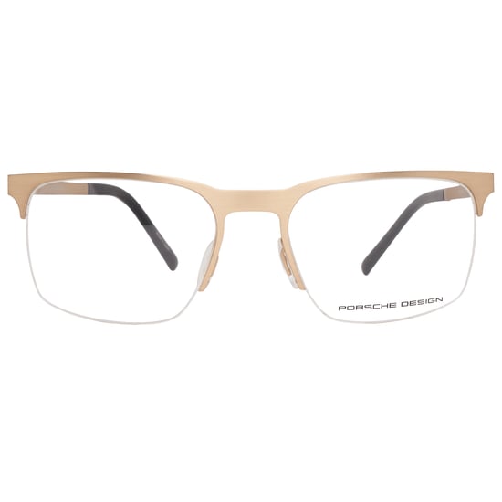 Porsche Design Bril P8277 C 54 - Image 2