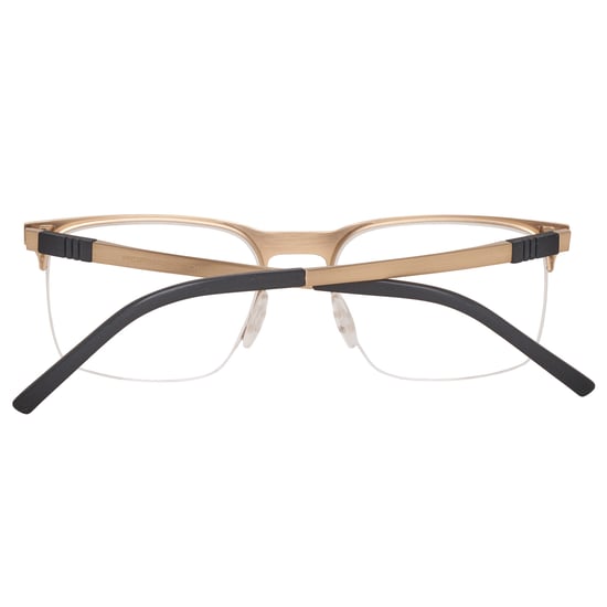 Porsche Design Bril P8277 C 54 - Image 3