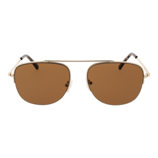 Champion Zonnebril CU5151 C01 58 - Image 2