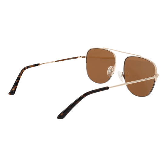 Champion Zonnebril CU5151 C01 58 - Image 3