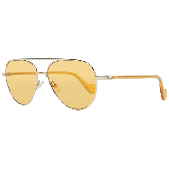 Moncler Zonnebril ML0056 5732E - Image 1