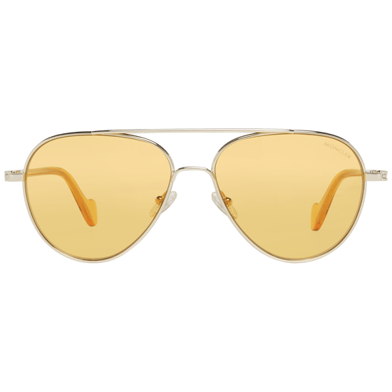 Moncler Zonnebril ML0056 5732E - Image 2