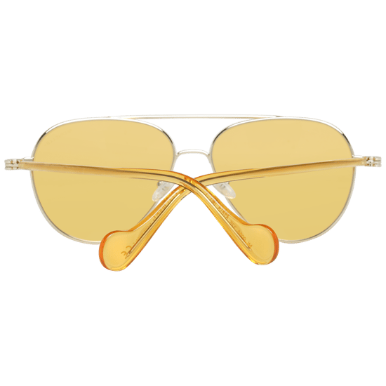 Moncler Zonnebril ML0056 5732E - Image 3