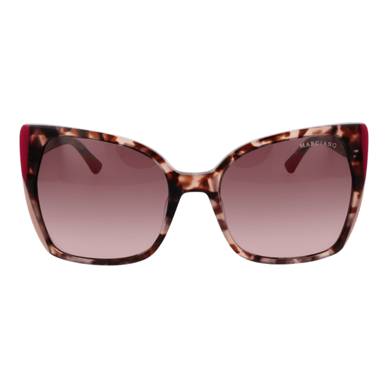 Marciano by Guess Zonnebril GM0831 74T 58 - Image 2