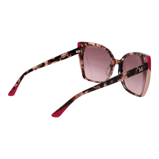Marciano by Guess Zonnebril GM0831 74T 58 - Image 3
