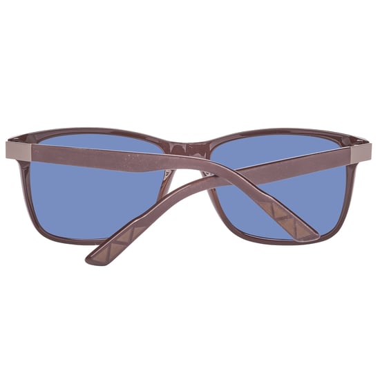 Helly Hansen Zonnebril HH5013 C03 - Image 3