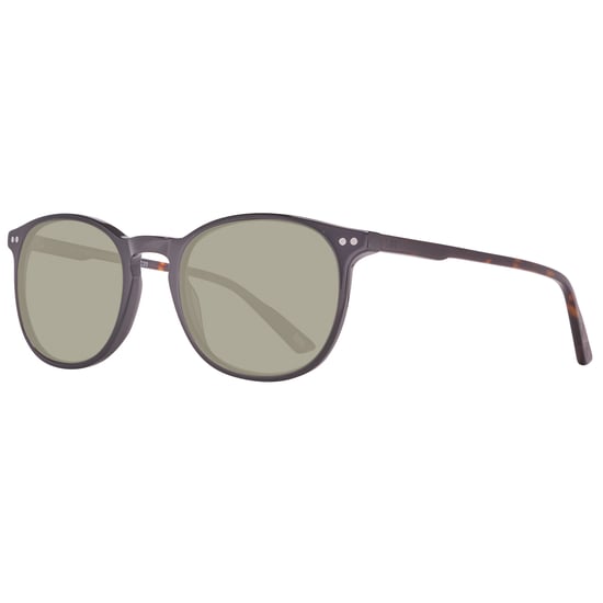 Helly Hansen Zonnebril HH5008 C02 - Image 1