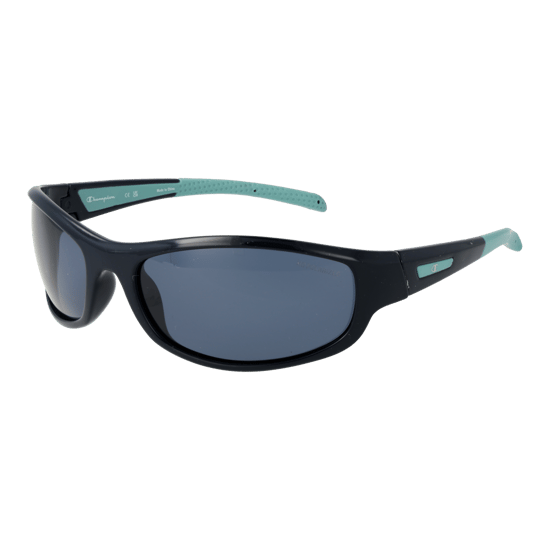 Champion Zonnebril CUW5207 C03 64 - Image 1