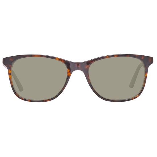 Helly Hansen Zonnebril HH5007 C01 - Image 2