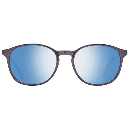 Helly Hansen Zonnebril HH5012 C01 - Image 2