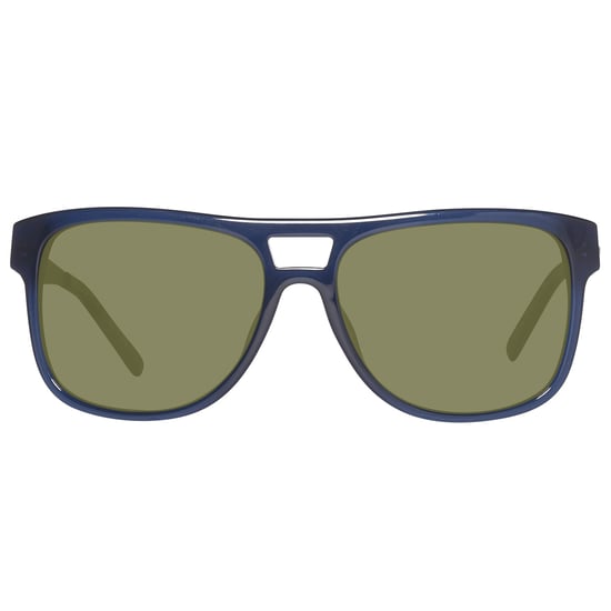 Sisley Zonnebril SY621S02 - Image 2