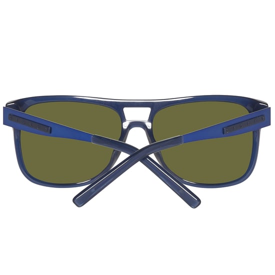 Sisley Zonnebril SY621S02 - Image 3
