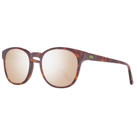 Helly Hansen Zonnebril HH5005 C02 - Image 1