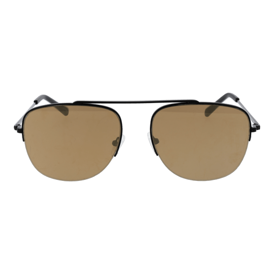 Champion Zonnebril CU5151 C03 58 - Image 2