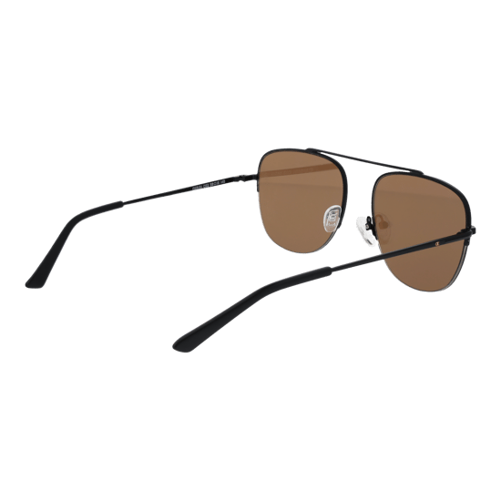 Champion Zonnebril CU5151 C03 58 - Image 3