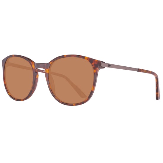 Helly Hansen Zonnebril HH5022 C02 - Image 1