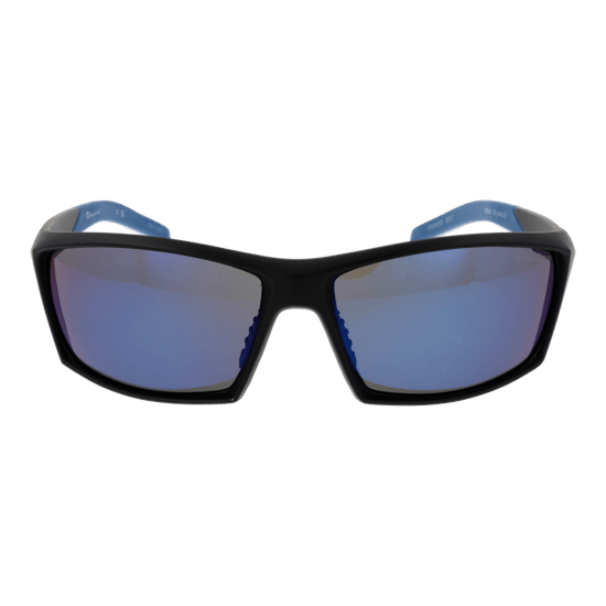 Champion Zonnebril CU5142 C01 64 - Image 2