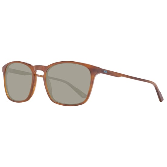 Helly Hansen Zonnebril HH5006 C02 - Image 1