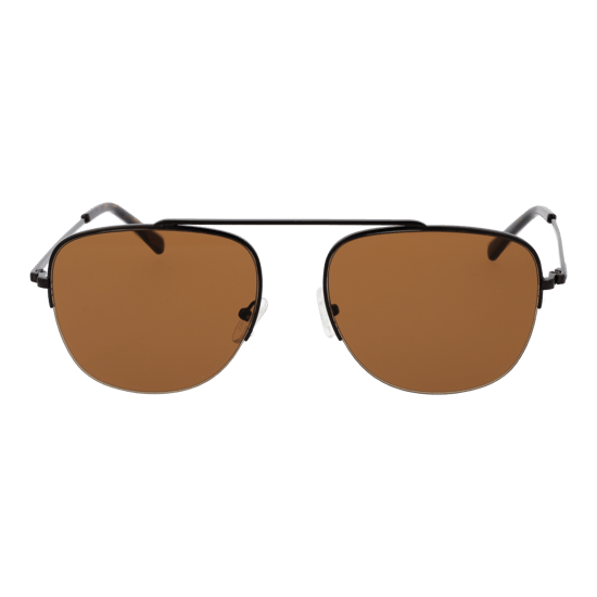 Champion Zonnebril CU5151 C04 58 - Image 2