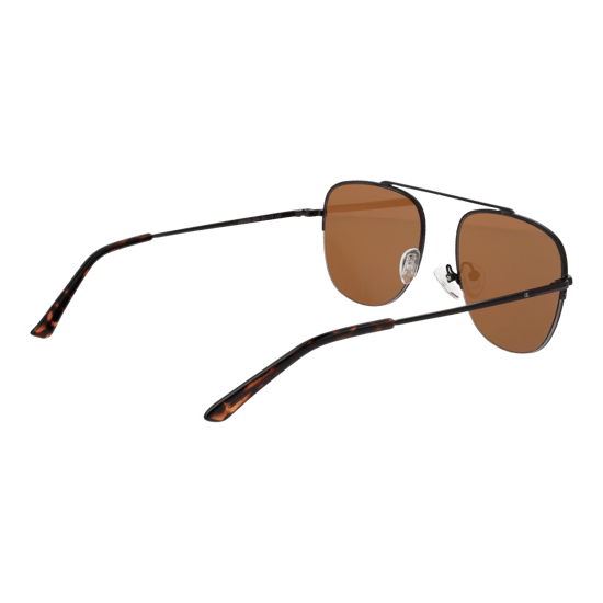 Champion Zonnebril CU5151 C04 58 - Image 3