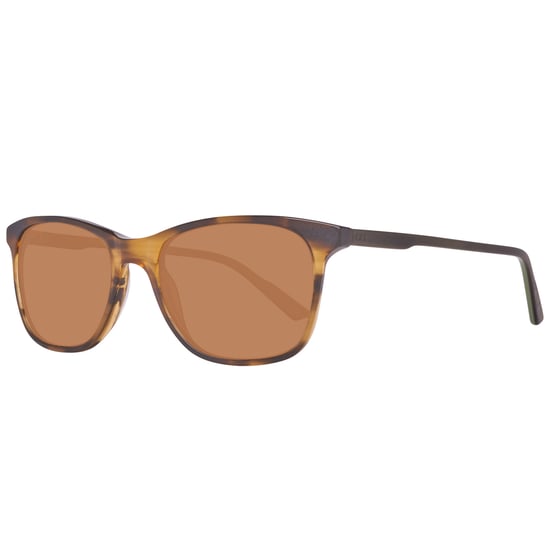 Helly Hansen Zonnebril HH5007 C02 - Image 1