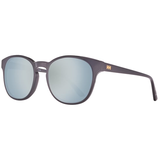 Helly Hansen Zonnebril HH5005 C01 - Image 1