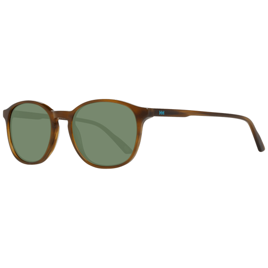 Helly Hansen Zonnebril HH5012 C03 - Image 2