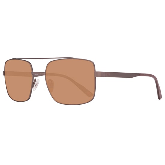 Helly Hansen Zonnebril HH5017 C03 - Image 1