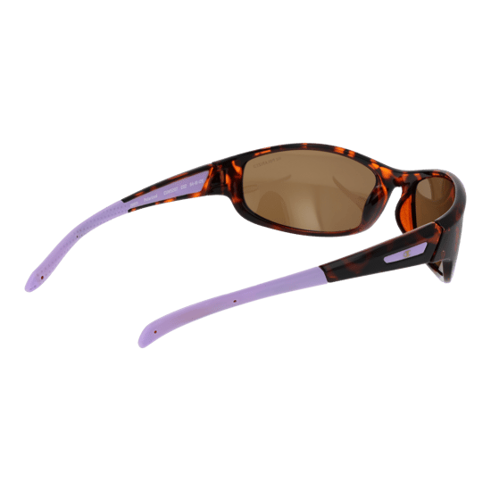 Champion Zonnebril CUW5207 C02 64 - Image 3