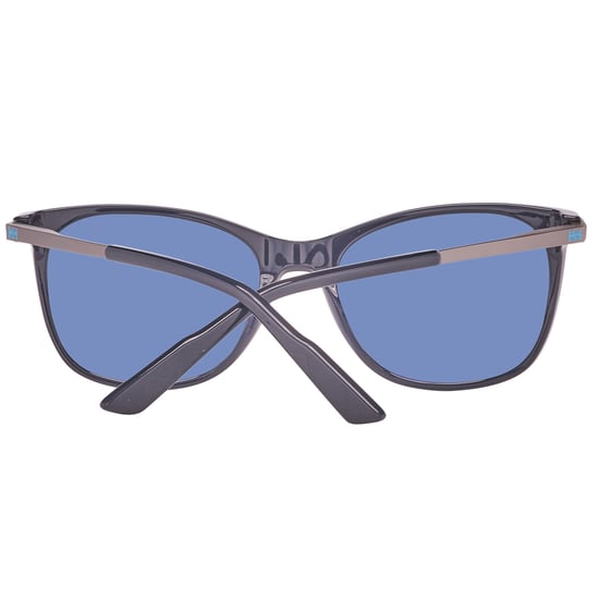 Helly Hansen Zonnebril HH5021 C03 - Image 3