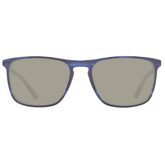 Helly Hansen Zonnebril HH5004 C03 - Image 2