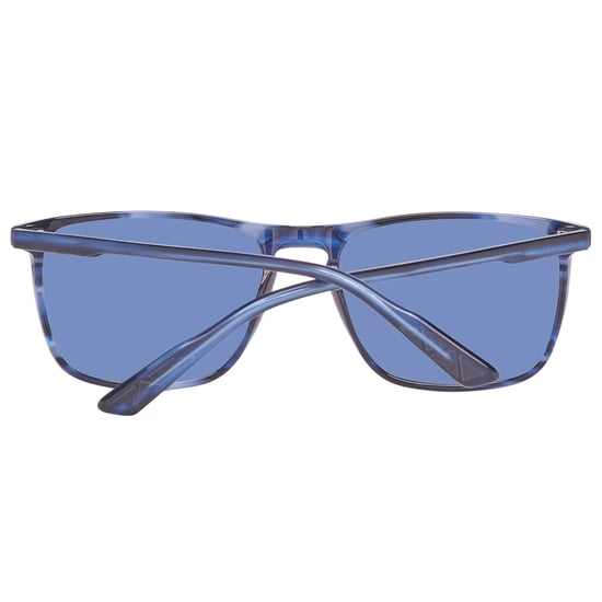 Helly Hansen Zonnebril HH5004 C03 - Image 3