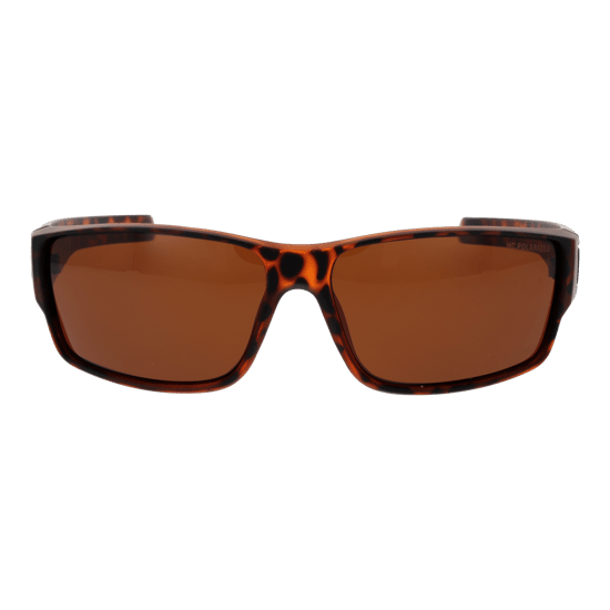 Champion Zonnebril CU5146 C03 63 - Image 2