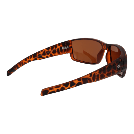 Champion Zonnebril CU5146 C03 63 - Image 3