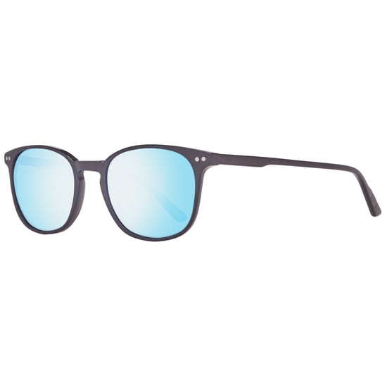 Helly Hansen Zonnebril HH5011 C02 - Image 1