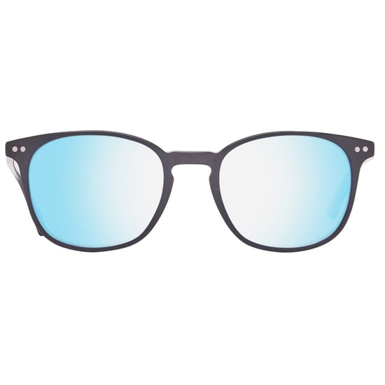 Helly Hansen Zonnebril HH5011 C02 - Image 2